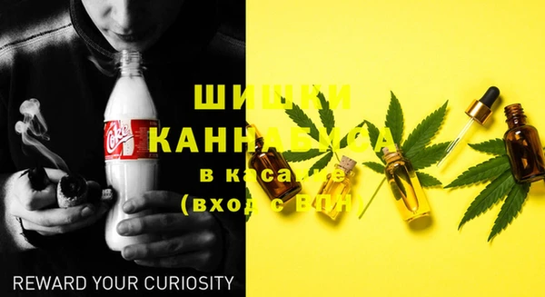 apvp Лабытнанги