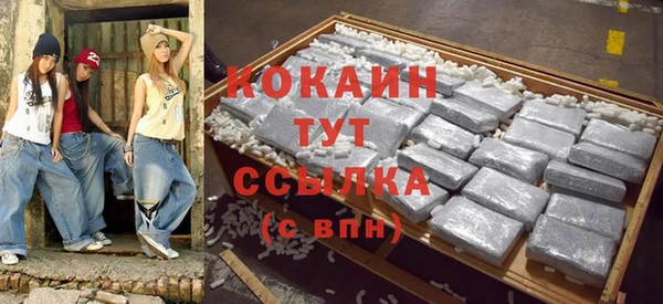 прущие грибы Ладушкин